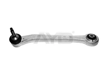Рычаг подвески задн лев верхн BMW X6 (E71, E72) (08-), X5 (E70) (07-) Ayd 94-08347