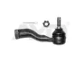 AYD 91-02043 Наконечник рулевой прав (кон 14.6 L=123mm) KIA SPORTAGE (K00) (-05), RETONA (FK) (-01) (91-02043) AYD 91-02043
