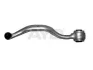 AYD 94-02657 Рычаг подвески передн лев (кон 14.65*18.4) BMW 5 (E39) (-03) (94-02657) AYD 94-02657