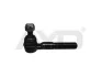AYD 91-02402 Наконечник рулевой тяги левый Toyota Land Cruiser J7,J8,J9 (91-02402) AYD 91-02402