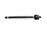 AYD 95-02014 Тяга рулевая Renault Megane (96-12),Clio (91-16) (95-02014) AYD 95-02014