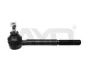 AYD 91-00527 Наконечник рулевой тяги MB W123 (76-5), W116 (91-00527) AYD 91-00527