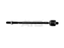 AYD 95-01190 Тяга рулевая (329mm) MITSUBISHI ECLIPSE (-99), GALANT (-04) (95-01190) AYD 95-01190