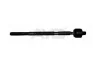 AYD 95-01976 Тяга рулевая (299mm) FIAT PALIO (96-), SIENA (-16) (95-01976) AYD 95-01976