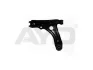 AYD 97-01740 Рычаг подвески передн (без шаровой опоры) VW GOLF III, IV (-03), VENTO (1H2) (-98) (97-01740) AYD 97-01740