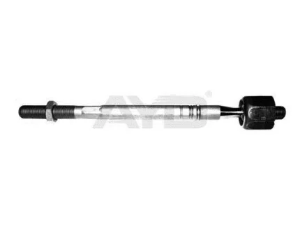 Тяга рулевая VW Touareg/Audi Q7 (06-) Ayd 95-02574