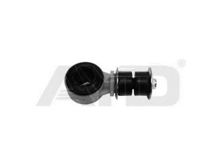 Стойка стабилизатора переднего Opel Astra F, Vectra A (91-98) (113.5mm) Ayd 96-00497