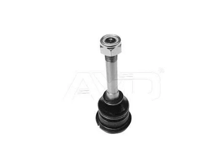 Опора шаровая переднего нижнего рычага BMW 3 E30 (-92) (внутр) Ayd 92-00022