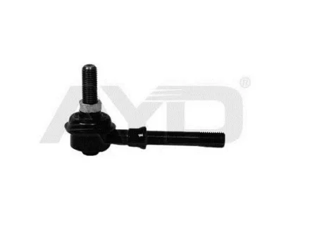 Стойка стабилизатора переднего Nissan Almera (95-00),Primera P10 (90-96) Ayd 96-02047