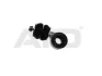 Стойка стабилизатора передн (77mm) AUDI A6 (04-), VW POLO (-09), PASSAT B5.5 (-05) Ayd 96-02995 (фото 1)