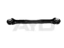 Рычаг подвески задн (413.5mm) BMW 3 E90, E91, E92 (04-12),1 E81, E82, E87 (06-) Ayd 88-03470 (фото 1)