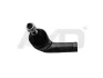 AYD 91-01728 Наконечник рулевой лев ALFA ROMEO 156 (-05), 166 (-07) (91-01728) AYD 91-01728