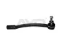 AYD 91-01480 Наконечник рулевой тяги правый Mini R50,R53 (01-06) (91-01480) AYD 91-01480
