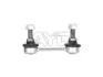 AYD 96-03054 Стойка стабилизатора передн (97mm) LAND ROVER RANGE ROVER II (P38A) (-02) (96-03054) AYD 96-03054