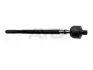 AYD 95-01775 Тяга рулевая (299mm) FIAT PALIO (96-), SIENA (-16) (95-01775) AYD 95-01775