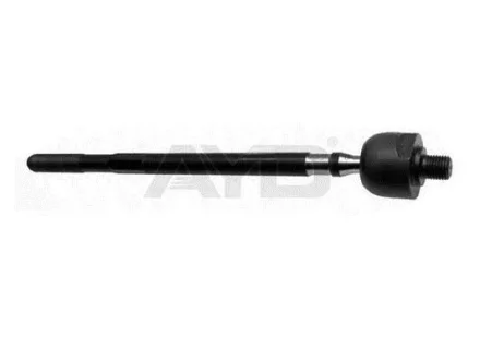 Тяга рулевая (299mm) FIAT PALIO (96-), SIENA (-16) Ayd 95-01775