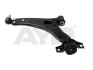 AYD 97-00777 Рычаг подвески передн лев FORD FOCUS (-09) (97-00777) AYD 97-00777