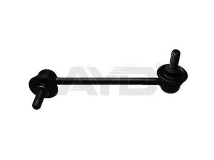 Стойка стабилизатора передн прав (150mm) HONDA HR-V (GH) (99-) Ayd 96-03033