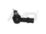 Наконечник рулевой (кон 13.3 L=79mm) HYUNDAI LANTRA I (J-1) (-95), ATOS (MX) (-00) Ayd 91-02412 (фото 1)