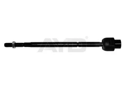 Тяга рулевая (324mm) OPEL COMBO (-01), CORSA (-02), TIGRA (-00) Ayd 95-00141