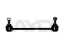 Стойка стабилизатора заднего Mazda 626 GF (97-02) Ayd 96-03084 (фото 1)