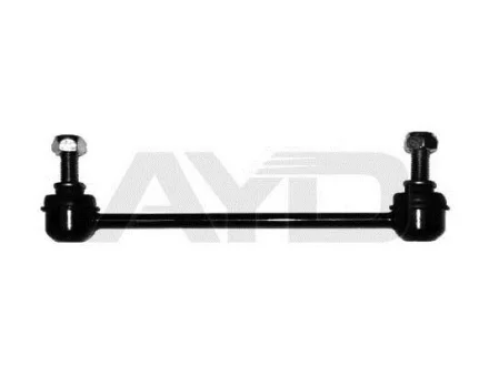Стойка стабилизатора заднего Mazda 626 GF (97-02) Ayd 96-03084