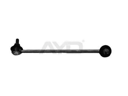Стойка стабилизатора переднего правого BMW X3 E83 (03-11) Ayd 96-03395