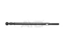 AYD 95-02347 Тяга рулевая Skoda Felicia (95-98,98-01),Favorit (89-94) (95-02347) AYD 95-02347