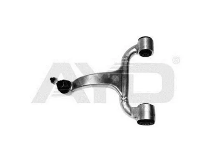 Рычаг подвески передн лев верхн MERCEDES-BENZ M-CLASS (W163) (-05) Ayd 97-02909 (фото 1)