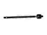 Тяга рулевая (309mm) VW POLO (01-), FOX (-15), SKODA FABIA (-14), ROOMSTER (06-), SEAT IBIZA (-18) Ayd 95-00482 (фото 1)