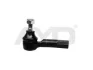 Наконечник рулевой прав (L=95mm, кон. 13.2х17.2) SKODA FABIA (99-), SEAT IBIZA (02-), VW POLO (01-) Ayd 91-00250 (фото 1)