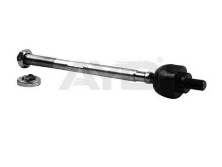 Тяга рулевая (223mm) HONDA CR-V (-02), CIVIC (-01) Ayd 95-02573