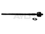 AYD 95-02541 Тяга рулевая Honda HR-V (99-) (95-02541) AYD 95-02541