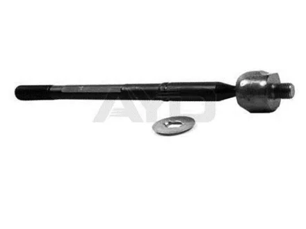 Тяга рулевая Toyota Avensis Verso (01-11) Ayd 95-03424