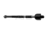 Тяга рулевая Toyota Avensis T22 (97-03) Ayd 95-01033 (фото 1)