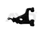 AYD 97-02778 Рычаг подвески передн лев MERCEDES-BENZ E-CLASS (W210, S210) (-03) (97-02778) AYD 97-02778