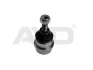 AYD 92-01954 Опора шаровая рычага передн верхн (кон 15.8*19 D=45.6mm) LAND ROVER DISCOVERY (04), RANGE ROVER II (P38A) (-02) (92-01954) AYD 92-01954