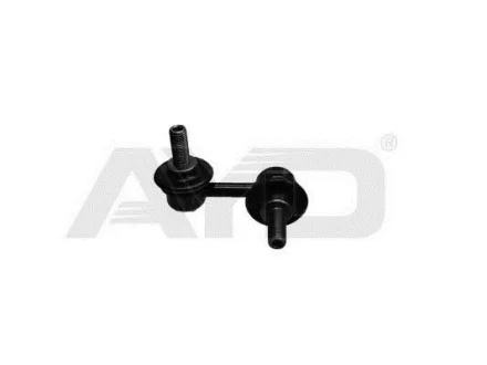 Стойка стабилизатора переднего левая Mazda Xedos 9 (93-00) Ayd 96-03025