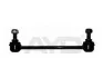 Стойка стабилизатора заднего Mazda 323 (88-04) Ayd 96-03085 (фото 1)