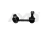 AYD 96-09048 Стойка стабилизатора переднего правая Kia Sorento (02-,09-) (96-09048) AYD 96-09048