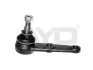 AYD 92-01618 Опора шаровая переднего рычага Hyundai Lantra (90-95,95-00),Pony (89-95) (92-01618) AYD 92-01618