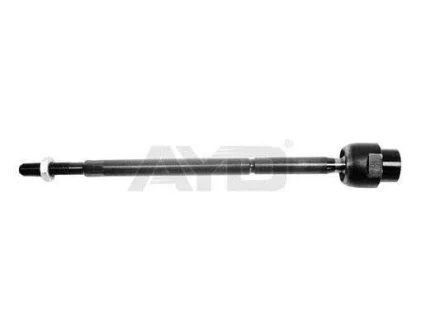 Тяга рулевая (319mm) OPEL CORSA C (-12), COMBO (-11) Ayd 95-01886