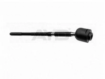 Тяга рулевая (278mm) FIAT BRAVA (-03), PUNTO (-12) Ayd 95-01968