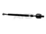 AYD 95-02554 Тяга рулевая (351mm) MAZDA 323 (-03), MX-3 (-98) (95-02554) AYD 95-02554