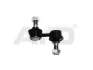 Стойка стабилизатора передн (55mm) HYUNDAI H-1 / STAREX (97-), MITSUBISHI L400 (-07) Ayd 96-02107 (фото 1)