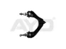 AYD 97-02818 Рычаг передний верхний правый Honda Accord (89-93,92-97) (97-02818) AYD 97-02818