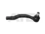 AYD 91-01238 Наконечник рулевой тяги левый Honda CR-V (95-02), Civic (87-93,95-01) (91-01238) AYD 91-01238