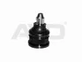 AYD 92-01359 Опора шаровая переднего нижнего рычага Peugeot 106 (91-05) (92-01359) AYD 92-01359