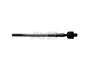 AYD 95-01474 Тяга рулевая Mazda 323 (98-04) (95-01474) AYD 95-01474