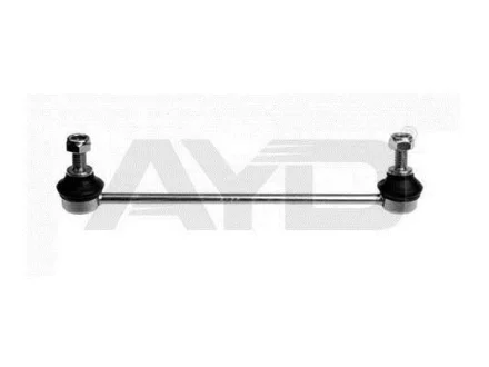 Стойка стабилизатора заднего Mini R50,R52,R53,R55,R56,R57,R59 (01-15) Ayd 96-01973